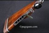 Sempert & Krieghoff Combo Gun - 10 of 12