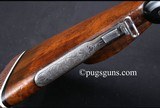 Sempert & Krieghoff Combo Gun - 9 of 12
