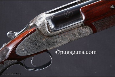 Charles Daly Diamond Quality