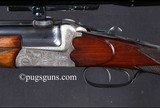 Ferlach Combo Gun - 2 of 10