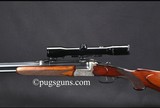 Ferlach Combo Gun - 4 of 10