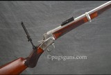 Remington
No. 3 Hepburn
