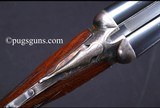 Savage Fox Sterlingworth (Upland Game Gun) - 5 of 8