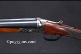 Savage Fox Sterlingworth (Upland Game Gun) - 2 of 8