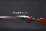 Savage Fox Sterlingworth (Upland Game Gun) - 4 of 8