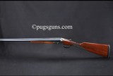 Savage Fox Sterlingworth (Upland Game Gun) - 8 of 8