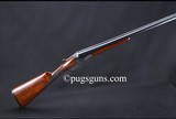 Savage Fox Sterlingworth (Upland Game Gun) - 7 of 8