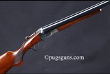 Savage Fox Sterlingworth (Brush Gun) - 3 of 9