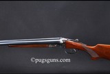 Savage Fox Sterlingworth (Brush Gun) - 4 of 9