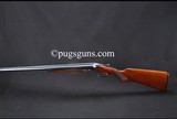 Savage Fox Sterlingworth (Brush Gun) - 9 of 9