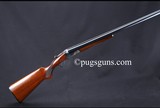 Savage Fox Sterlingworth (Brush Gun) - 8 of 9