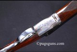 Savage Fox Sterlingworth (Brush Gun) - 6 of 9