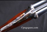 Savage Fox Sterlingworth (Brush Gun) - 5 of 9