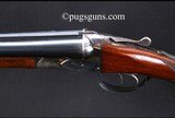 Savage Fox Sterlingworth (Brush Gun) - 2 of 9