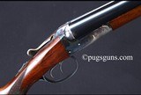 Savage Fox Sterlingworth (Brush Gun) - 1 of 9