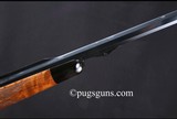 Champlin Firearms Custom *Left Handed* - 5 of 8