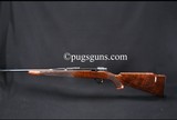 Browning
Medallion 243 - 7 of 9