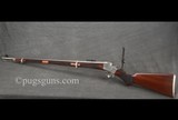 RemingtonNo. 3 Hepburn - 7 of 7
