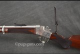 RemingtonNo. 3 Hepburn - 2 of 7