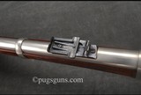 RemingtonNo. 3 Hepburn - 4 of 7