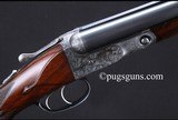 Parker DHE 20 Gauge - 1 of 14