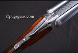 Parker DHE 20 Gauge - 7 of 14