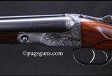 Parker DHE 20 Gauge - 2 of 14