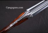 Parker DHE 20 Gauge - 8 of 14