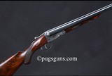 Parker DHE 20 Gauge - 5 of 14