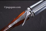 Parker DHE 20 Gauge - 9 of 14