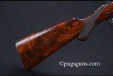 Parker DHE 20 Gauge - 12 of 14