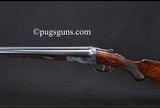 Parker DHE 20 Gauge - 6 of 14