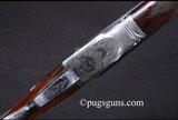 Parker DHE 20 Gauge - 10 of 14