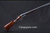 Parker DHE 20 Gauge - 13 of 14