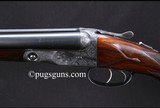 Parker DHE 20 Gauge - 4 of 14