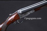 Parker DHE 20 Gauge - 3 of 14