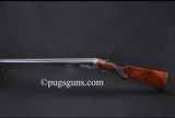 Parker DHE 20 Gauge - 14 of 14