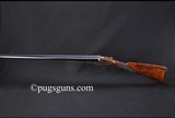 LC Smith 4E - 11 of 11