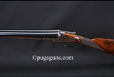 LC Smith 4E - 4 of 11