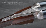 Parker CHE - 3 of 5