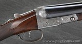 Parker CHE - 2 of 5