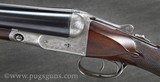 Parker CHE - 5 of 5