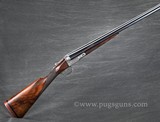 Parker CHE - 1 of 5
