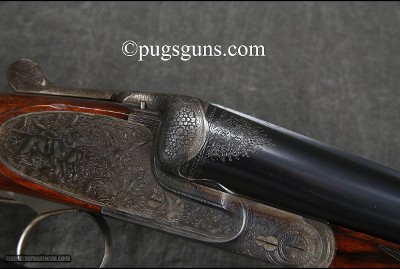 Gebruder Adamy Grade 8 - Image 14 of 15