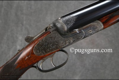 Gebruder Adamy Grade 8