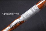 CSMC Superlight Pointer 20 Gauge - 6 of 8