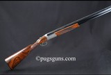 CSMC Superlight Pointer 20 Gauge - 7 of 8