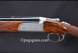 CSMC Superlight Pointer 20 Gauge - 2 of 8