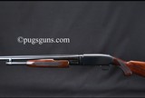 WInchester Model 12 Skeet 28 Gauge - 4 of 9