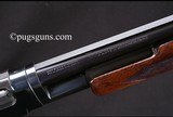 WInchester Model 12 Skeet 28 Gauge - 5 of 9